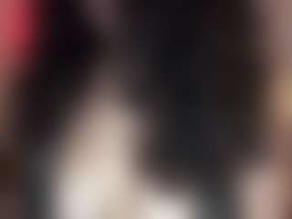Live cam show with ICE - Fingering on ObeyMaria