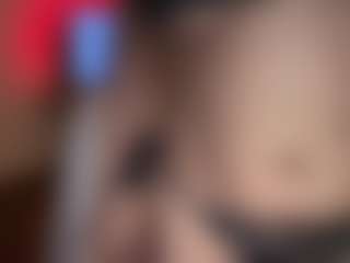 Live cam show with ICE - Brown Eyes Brown Hair on x69.live