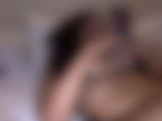 ICE's Live Sex Cam Show
