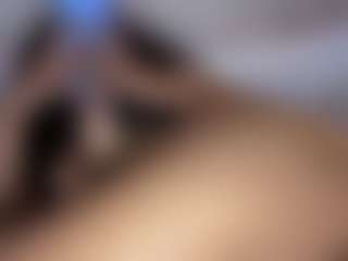 ICE's Live Sex Cam Show