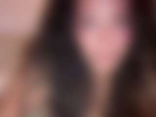ICE's Live Sex Cam Show
