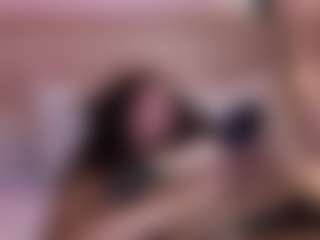 Live cam show with ICE - Dildo on LiveSexCams6