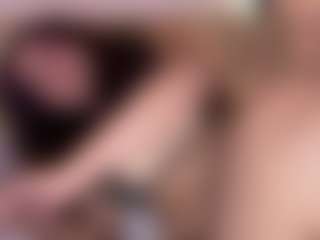 Live cam show with ICE - Sexy on instabang