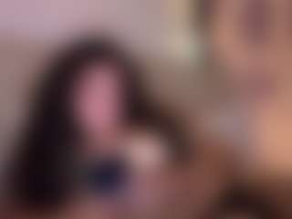 ICE's Live Sex Cam Show