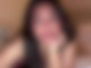 ICE's Live Sex Cam Show