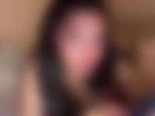 ICE's Live Sex Cam Show