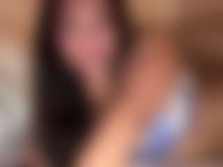ICE's Live Sex Cam Show