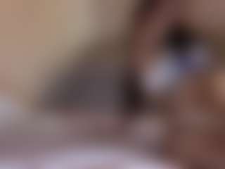 ICE's Live Sex Cam Show