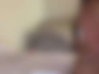 ICE's Live Sex Cam Show