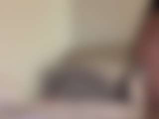 ICE's Live Sex Cam Show