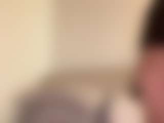 ICE's Live Sex Cam Show