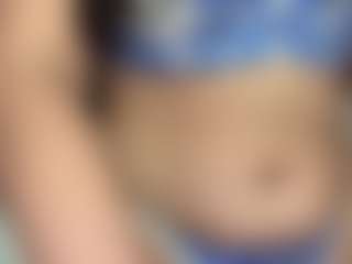 ICE's Live Sex Cam Show