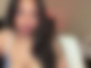 ICE's Live Sex Cam Show