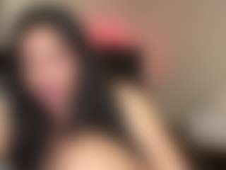 ICE's Live Sex Cam Show