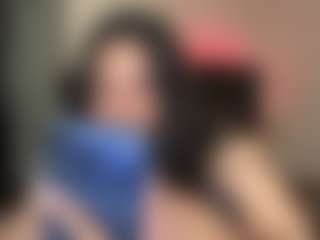 ICE's Live Sex Cam Show