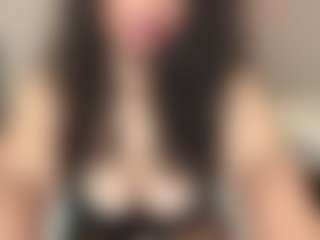 ICE's Live Sex Cam Show