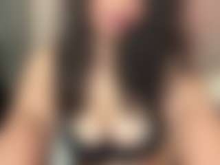 ICE's Live Sex Cam Show