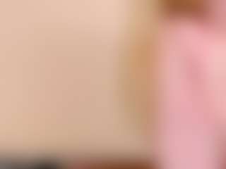 Live cam show with ChristiHanson - Bedroom on Sex Cam Show