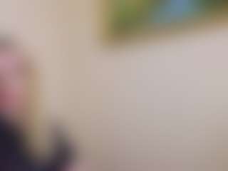 Live cam show with ChristiHanson - Bedroom on AdultVida.com