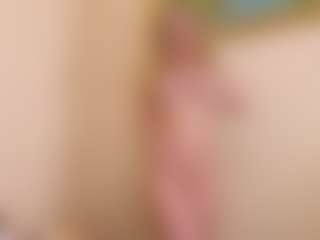 ChristiHanson's Live Sex Cam Show