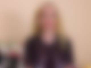 ChristiHanson's Live Sex Cam Show