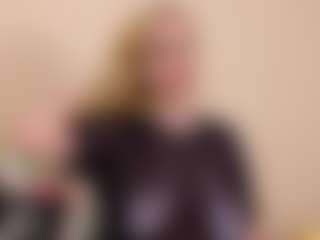 ChristiHanson's Live Sex Cam Show