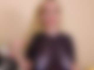 ChristiHanson's Live Sex Cam Show