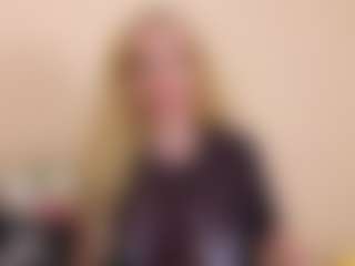 ChristiHanson's Live Sex Cam Show