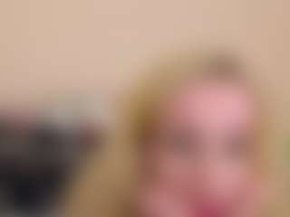 ChristiHanson's Live Sex Cam Show