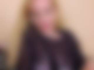 Live cam show with ChristiHanson - Hairy Pussy on hrnylive.com