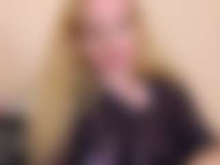 ChristiHanson's Live Sex Cam Show