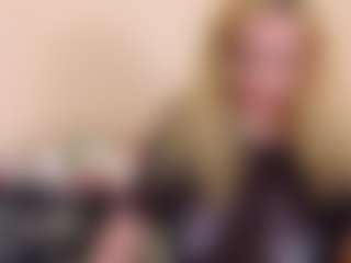 Live cam show with ChristiHanson - Hairy Pussy on numayanayam.club