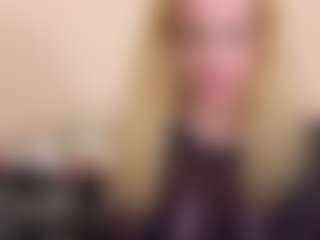 ChristiHanson's Live Sex Cam Show