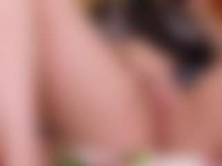 ChristiHanson's Live Sex Cam Show