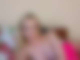 ChristiHanson's Live Sex Cam Show