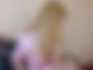 ChristiHanson's Live Sex Cam Show