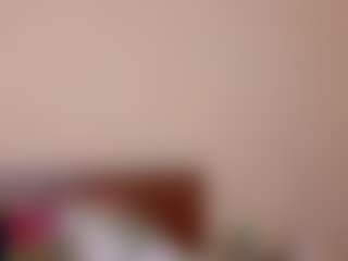 ChristiHanson's Live Sex Cam Show
