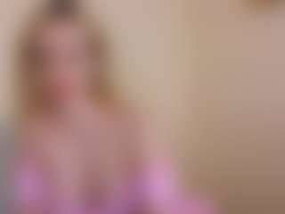ChristiHanson's Live Sex Cam Show