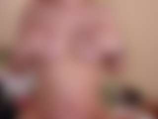 ChristiHanson's Live Sex Cam Show