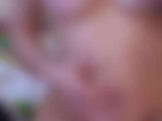 ChristiHanson's Live Sex Cam Show
