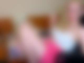 ChristiHanson's Live Sex Cam Show