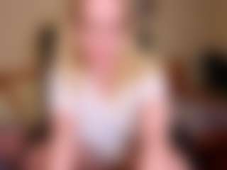 ChristiHanson's Live Sex Cam Show
