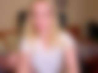 ChristiHanson's Live Sex Cam Show