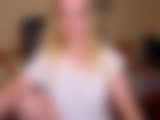 ChristiHanson's Live Sex Cam Show