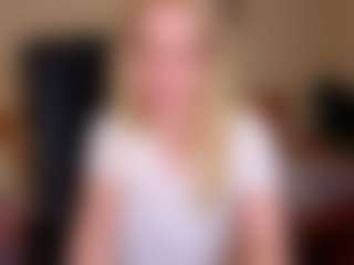 ChristiHanson's Live Sex Cam Show