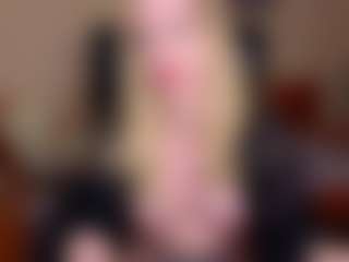 ChristiHansons Live-Sex-Cam-Show