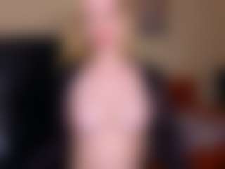 Live cam show with ChristiHanson - Hairy Pussy Teen (18+) on https://playwithruby.com