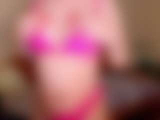 Live cam show with ChristiHanson - Hairy Pussy on Camsoda