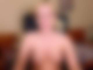 Live cam show with ChristiHanson - Skinny Teen (18+) on https://playwithruby.com