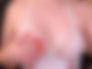 ChristiHanson's Live Sex Cam Show
